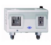 Pressostat Alco Controls HBP PS2-A7A -0,5/31B RA/RA