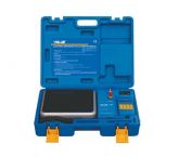 Balance électronique programmable Value 100 kg VES-100A