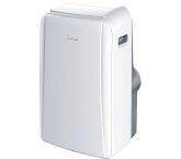 Climatiseur mobile froid seul Airwell AW- MFH009-C41 - R290