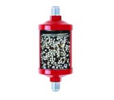 Déshydrateur Carly biflow DDCY163S - 3/8 - ODF