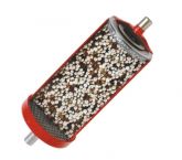 Déshydrateur CARLY DCY 303S - 3/8 - ODF