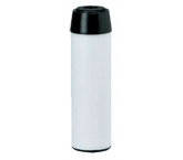 Cartouche filtrante eau - ITV