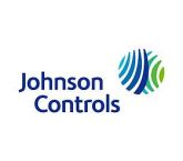 Kit de réparation vanne eau pressostatique sans soufflet - Johnson Controls