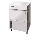 Machine à glaçons cubes Hoshizaki IM-65 WNE - R134a