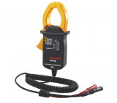 Transducteur pour pince numérique Mastech MS3302