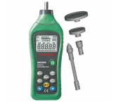 Tachymètre numérique Mastech MS6208A