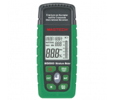 Testeur d'humidité Mastech MS6900