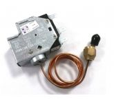 Mini pressostat haute pression Johnson Controls P20EA-9530FC