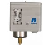 Pressostat haute pression HP RANCO - 016H6751- 088290002