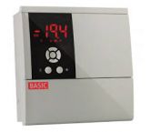Coffret électrique +/- Proplus Basic  AKO-15626-2 - 1 NTC