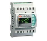 Thermostat CAREL RD DN33W7HR20