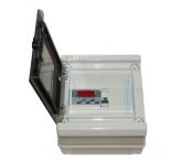 Coffret électrique Eliwell - CFUT RVT 23A/DR985 PTC