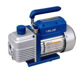 Pompe à vide Value 2 étages 42 L VE215N