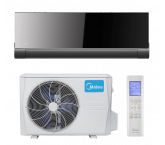 Split system de climatisation Midea VERTU PLUS 26(09)N8