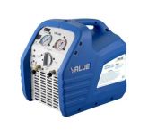 Unité de récupération Value VRR12 - 3/4 CV compatible nouveau gaz
