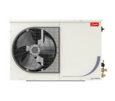 Groupe de condensation Optyma™ Slim Pack - SP-LSVM034DSW05G  - 114X7228 - R404A; R452A; R454C; R455A