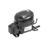 Compresseur hermétique LG - TS24LATG - R134a - 220-240V/50-60Hz