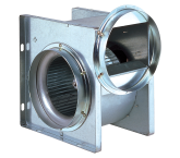 Ventilateur Sirocco FY-16CG2 PANASONIC - Monophasé