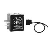 Bobine Alco Controls ASC 120VAC - ASC-120AC, 801063