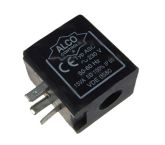 Bobine Alco Controls - ASC3 - 230VAC - 17 VA - 8W - 801031