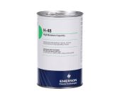 Cartouche déshydrateur Alco Controls H48 006969