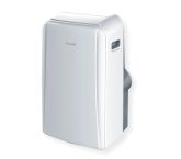 Climatiseur mobile Airwell MAF009-C11 - R410A