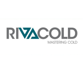 Kit de montage tampon Rivacold FA63X34 99600135