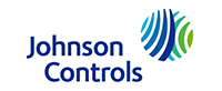 logo johnson controls