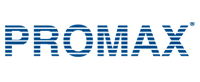 logo promax