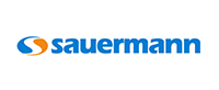 logo sauermann