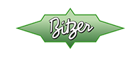 logo bitzer