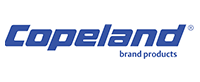 logo copeland
